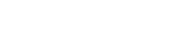 Перчини